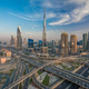 Illustration for article titled Online best dubai sightseeing package deals